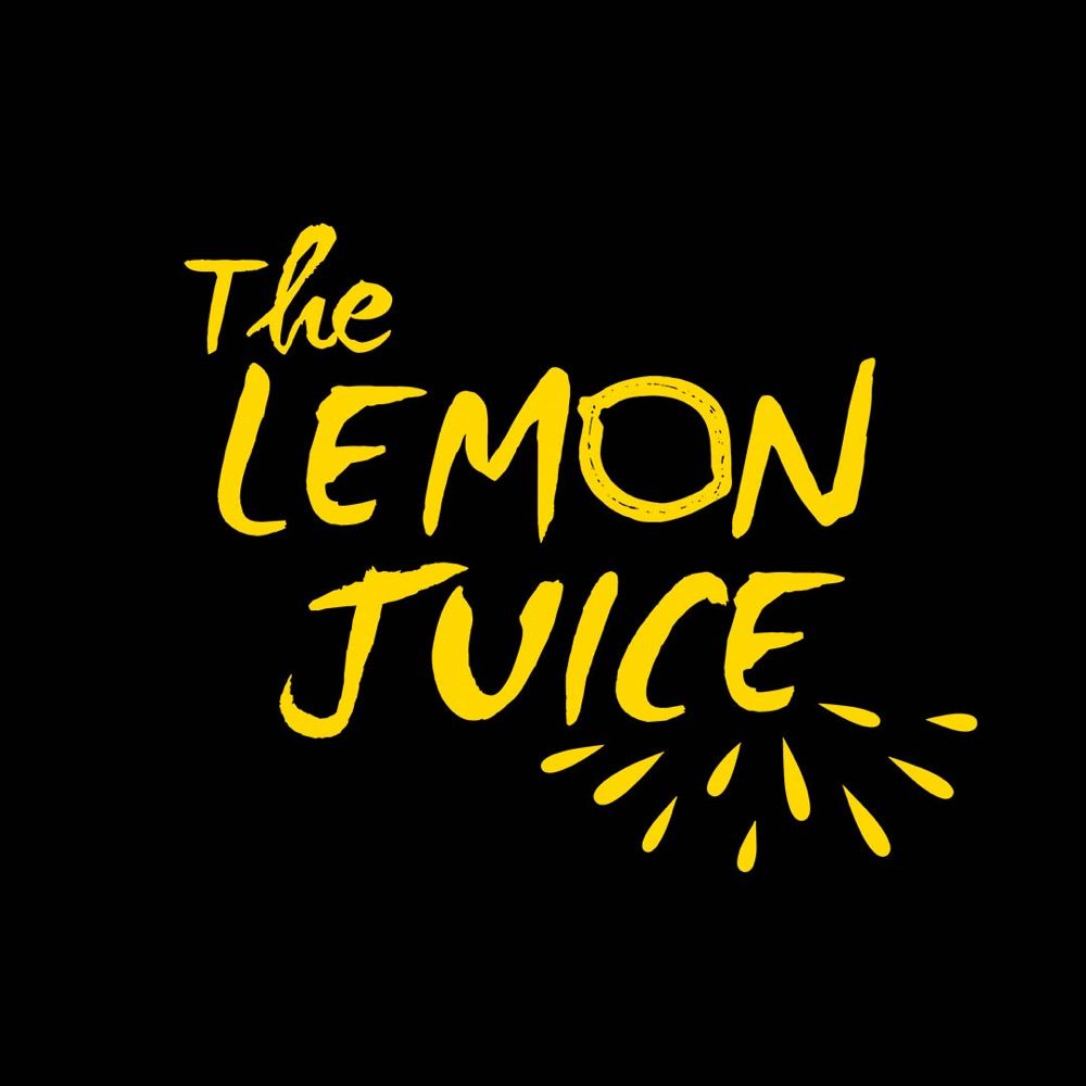 thelemonjuicefilms.bsky.social
