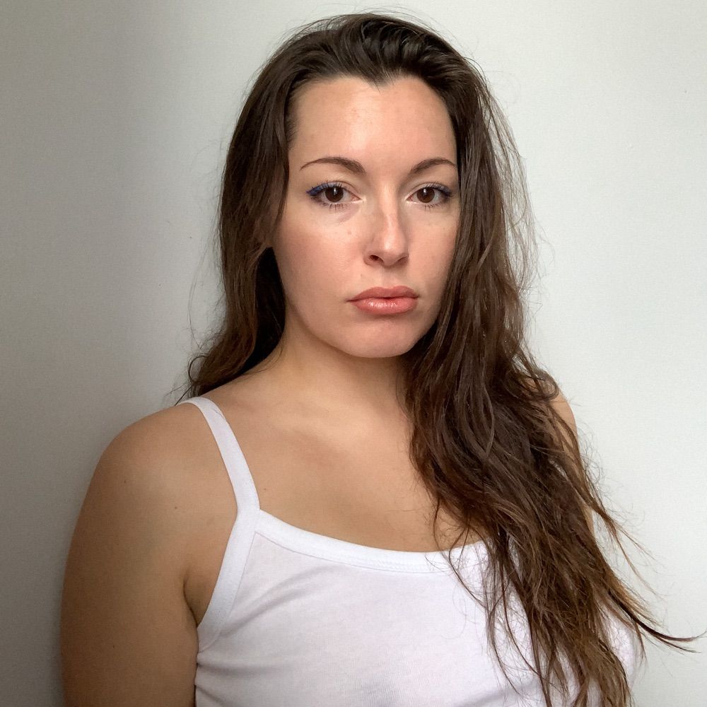 AUBRIÉ COSTELLO