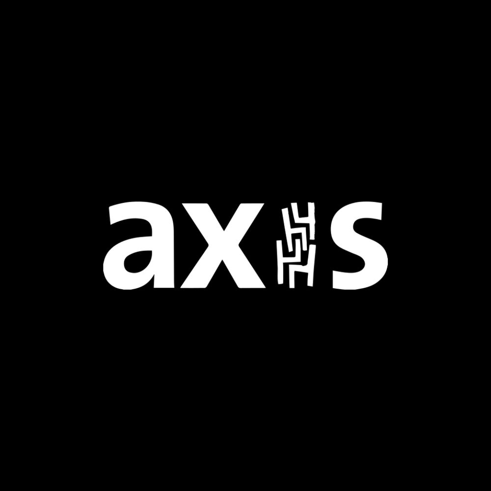 Axis Ballymun