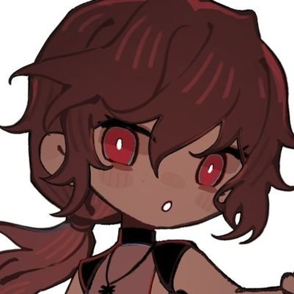 Artii