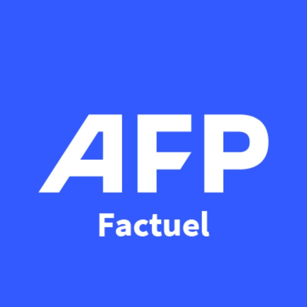 AFP Factuel