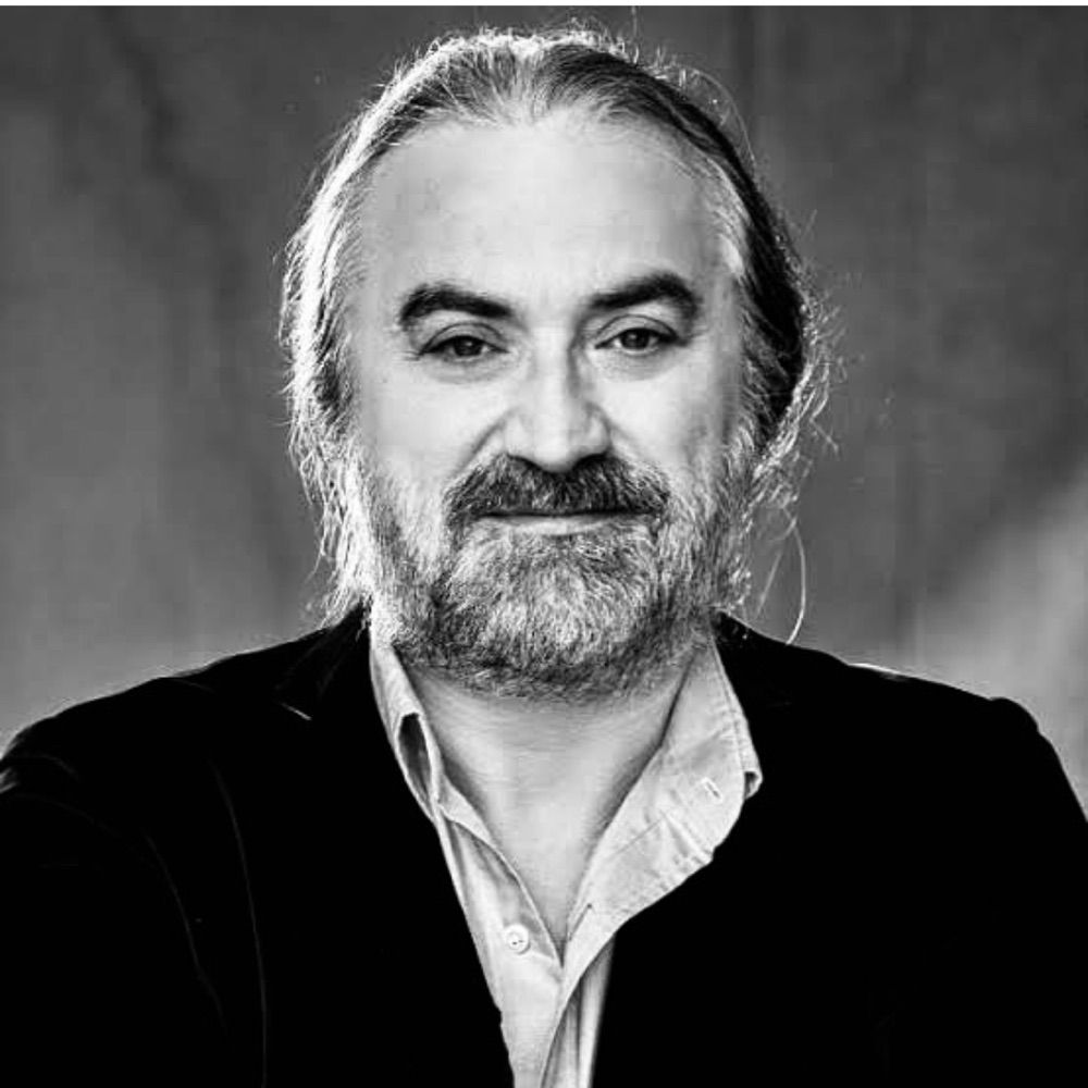 Ozancan Erol