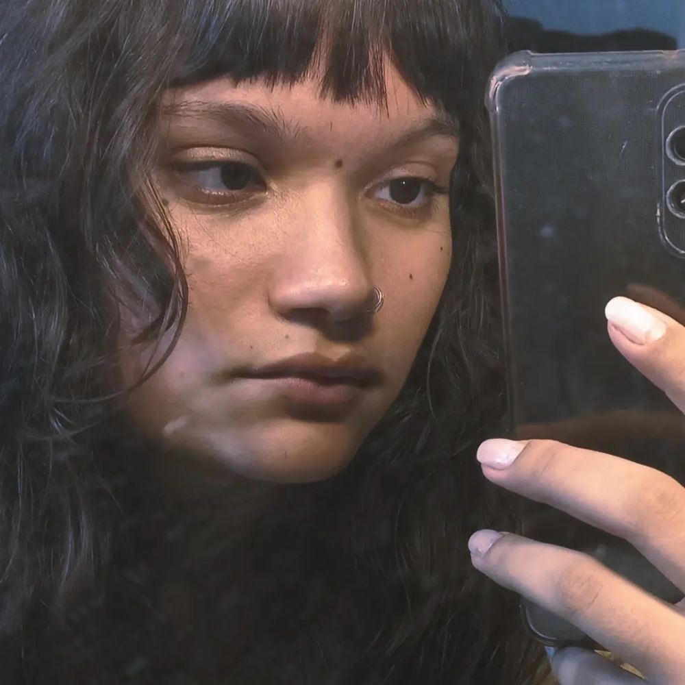 Isa 