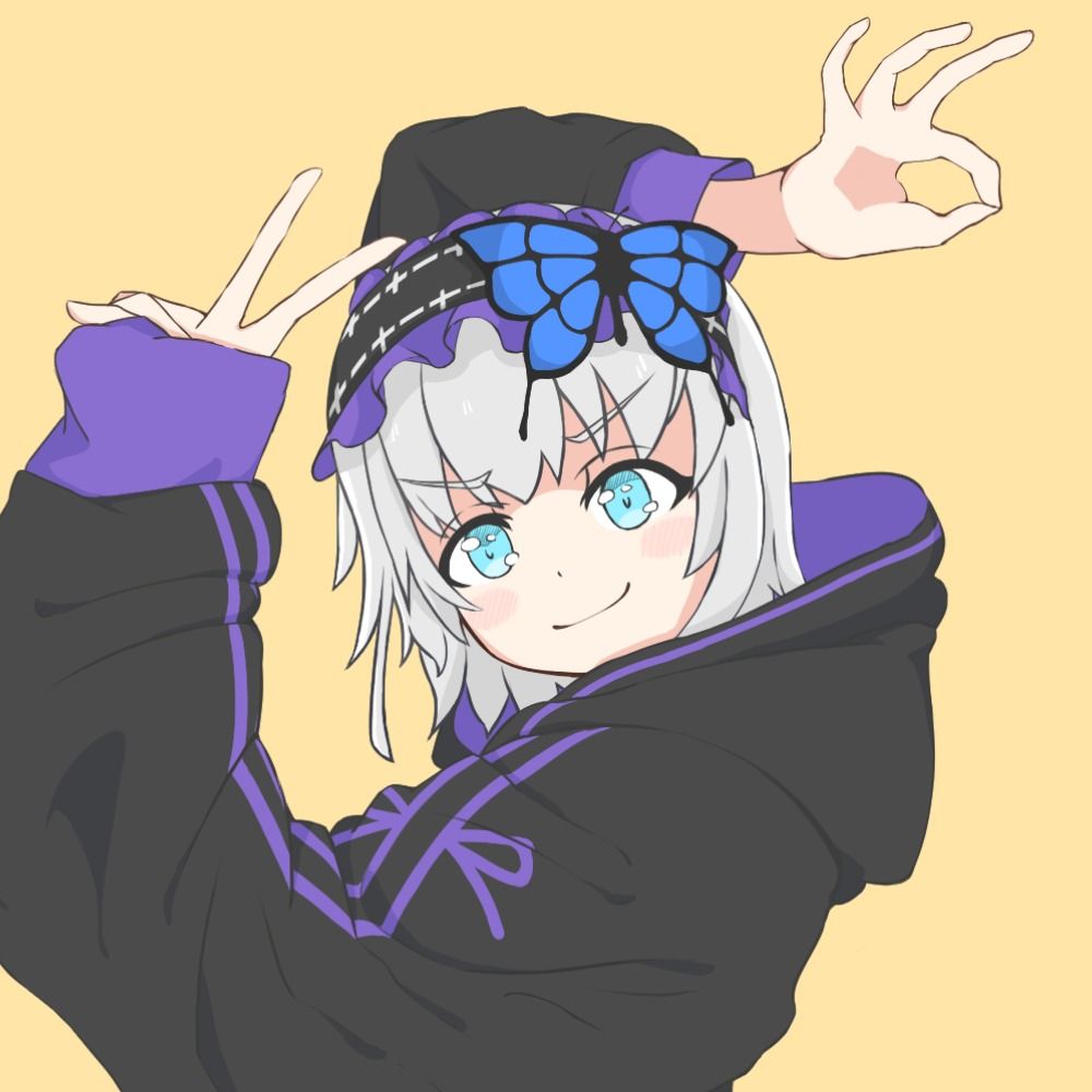 マッチ＠イラスト