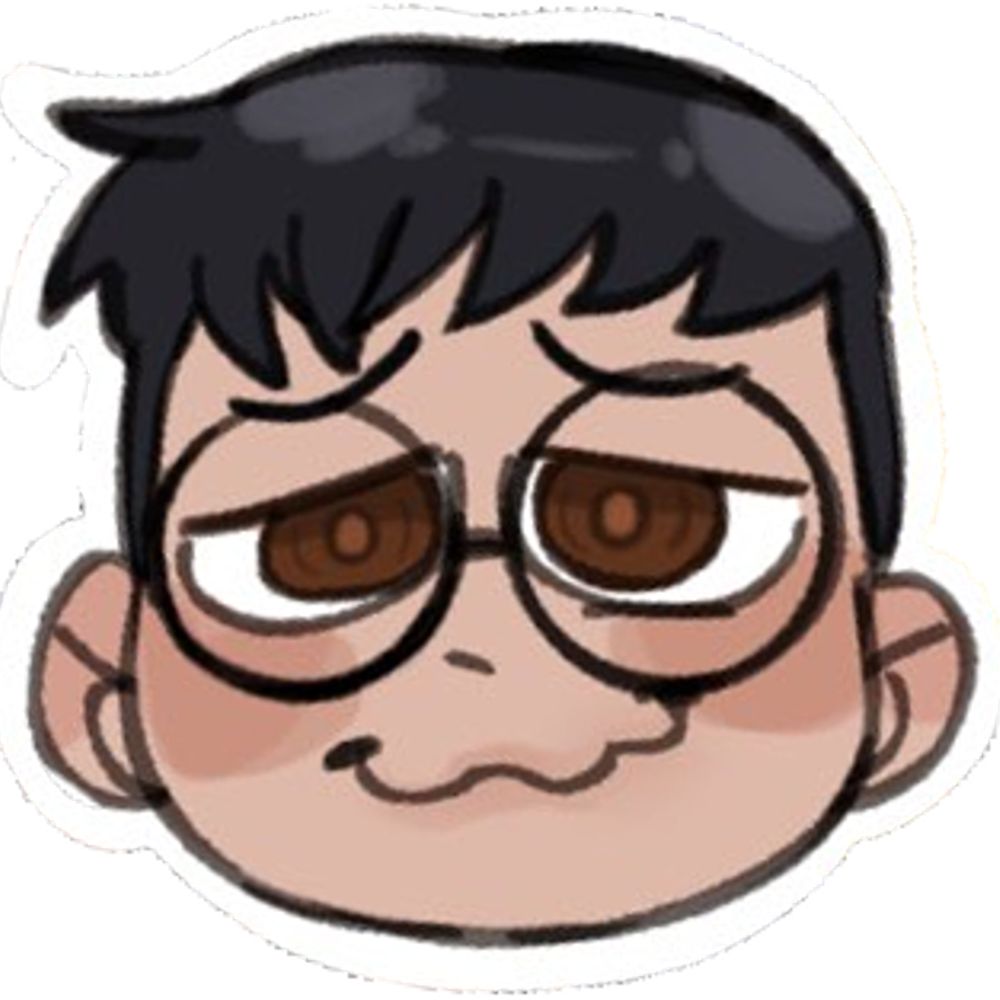 Yimmy