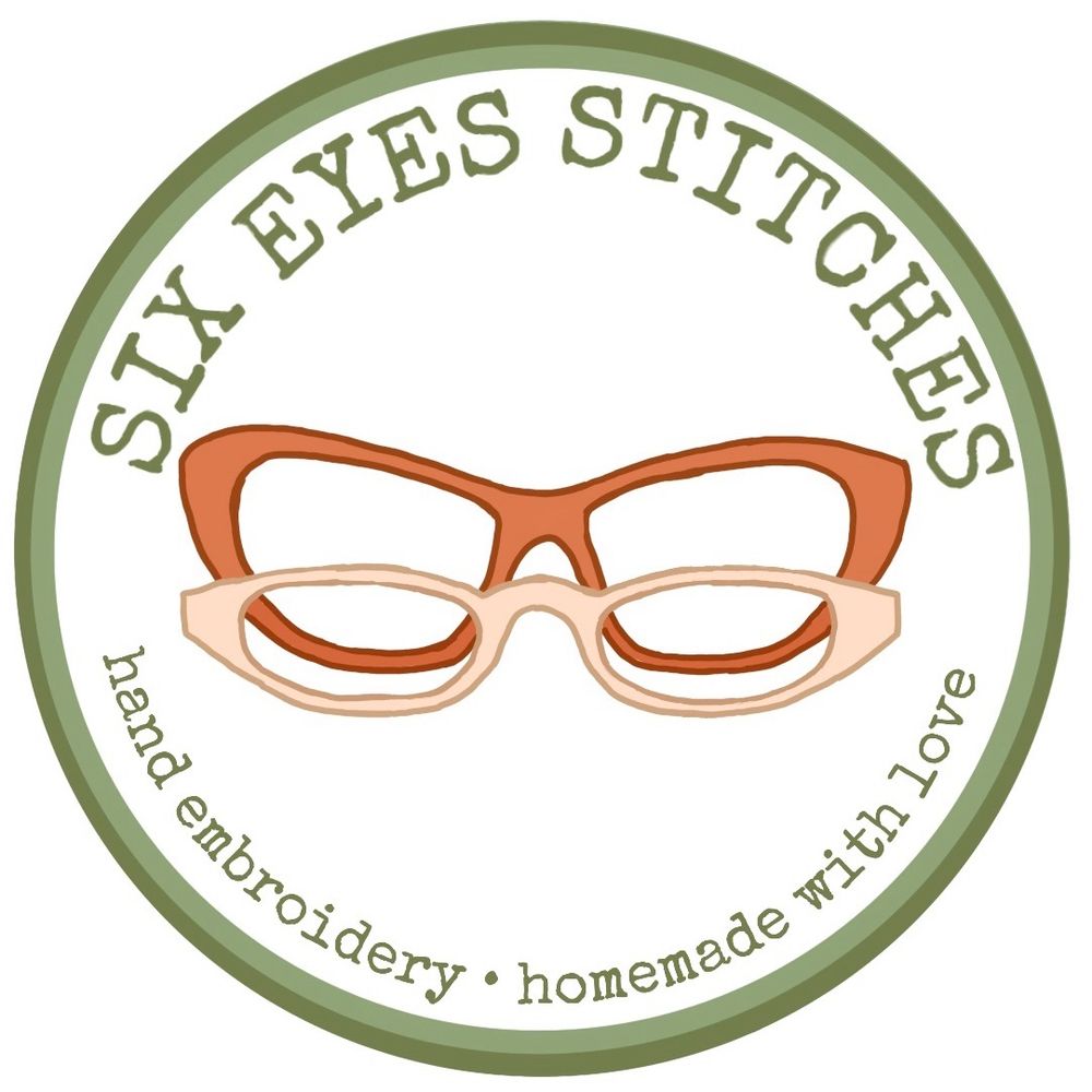 Profile picture sixeyesstitches.bsky.social