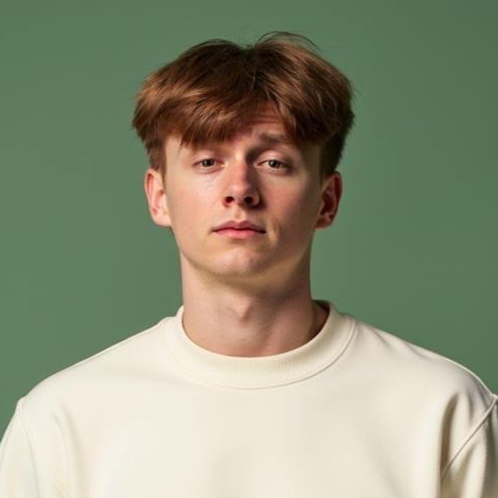 Adam Aubart