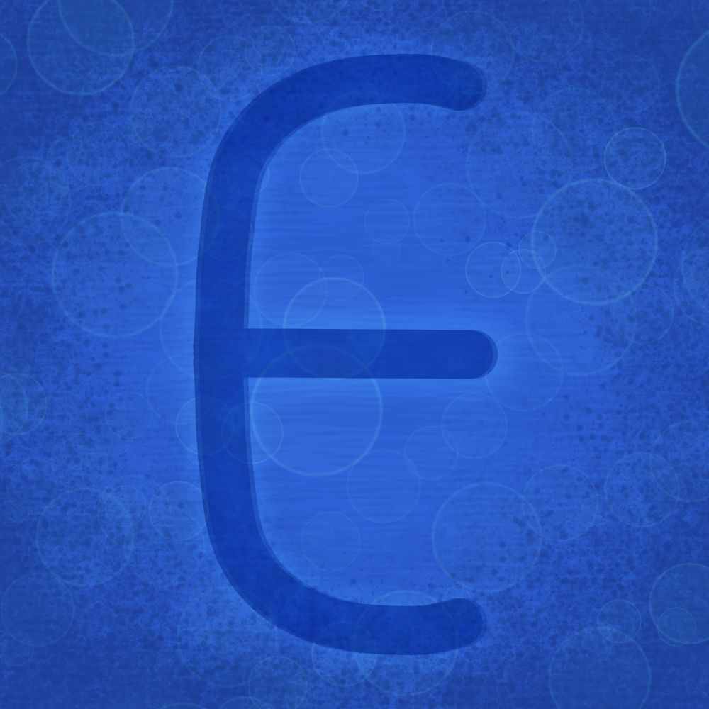 Endper