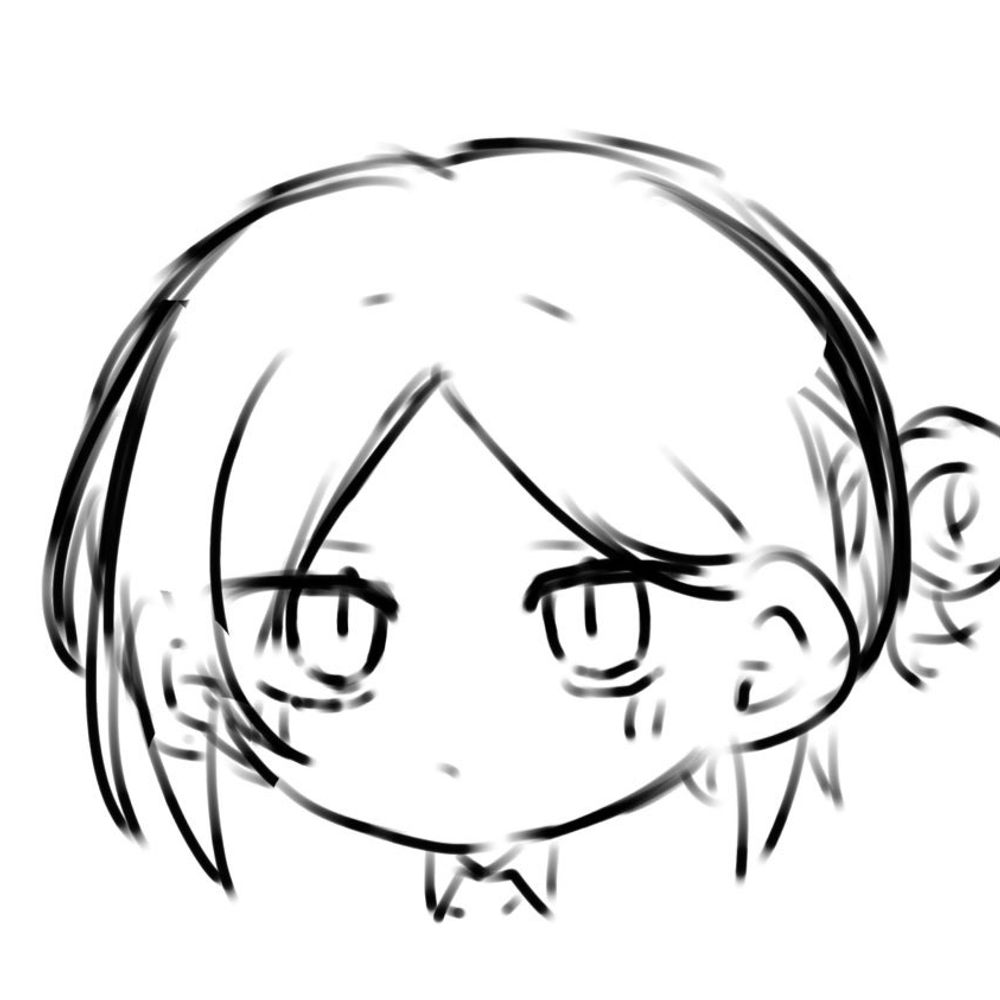 う