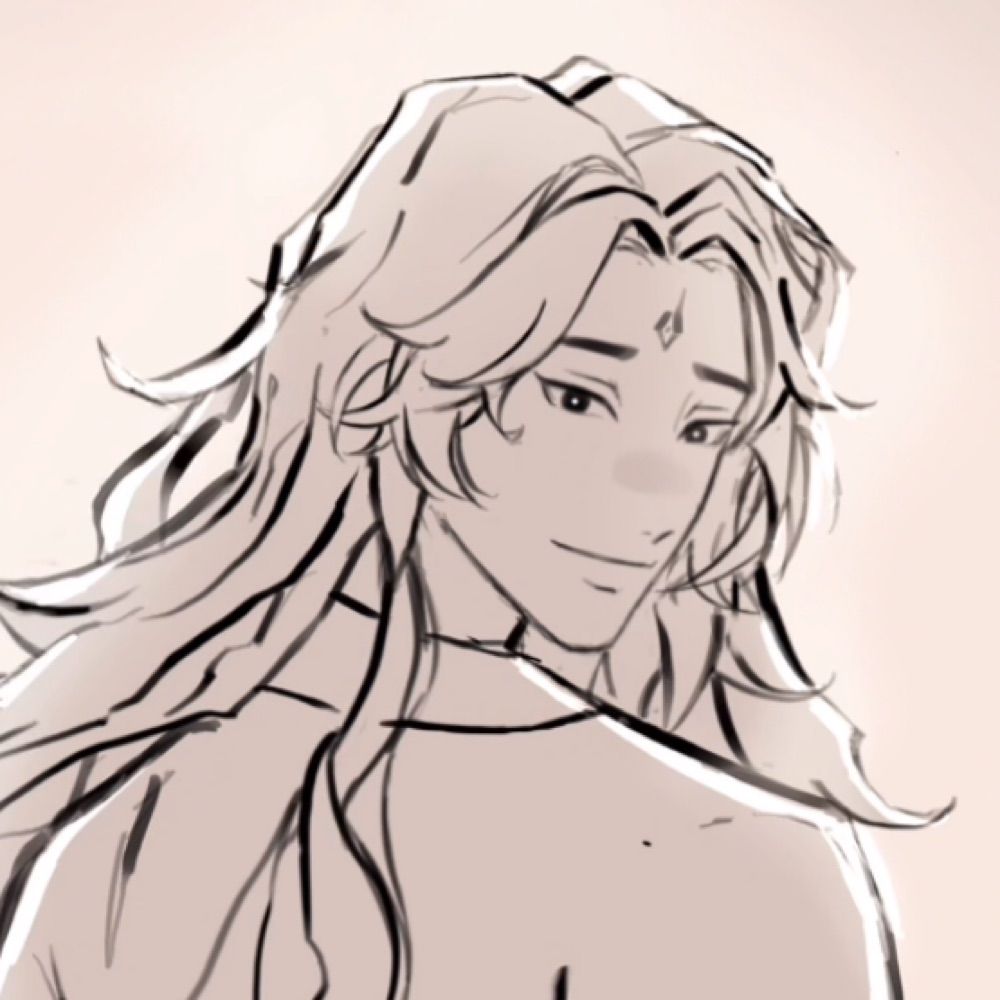 Reo