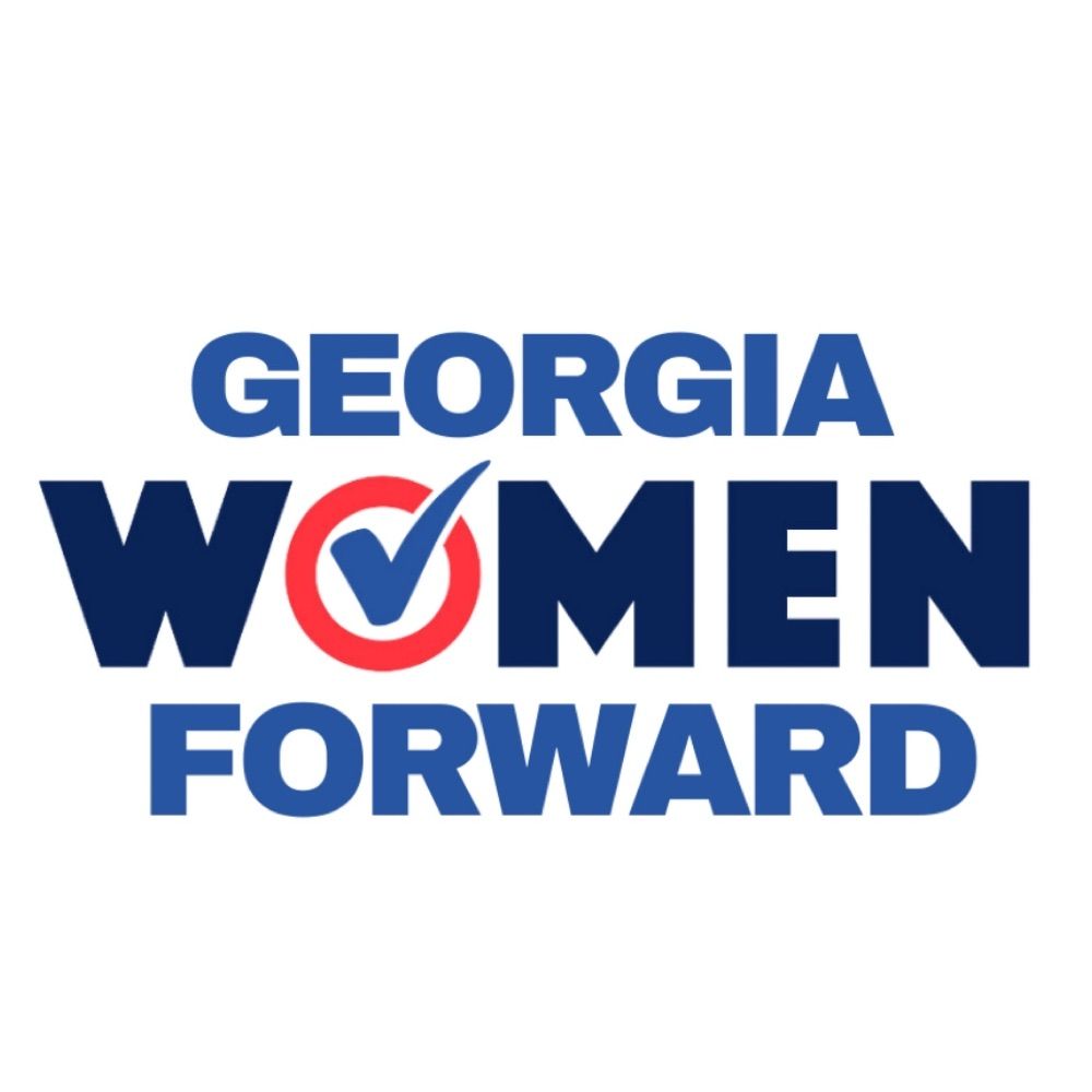Georgia Women Forward