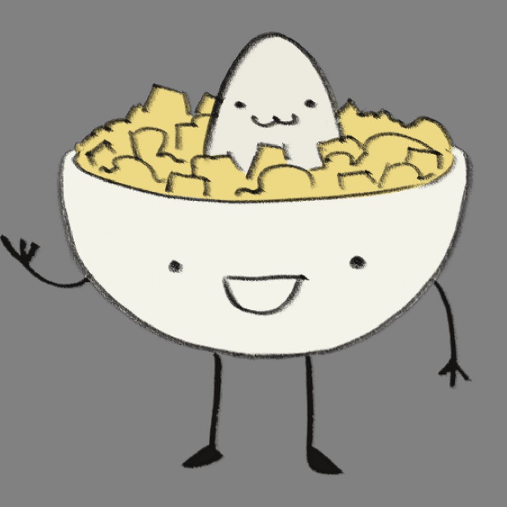 eggsalad