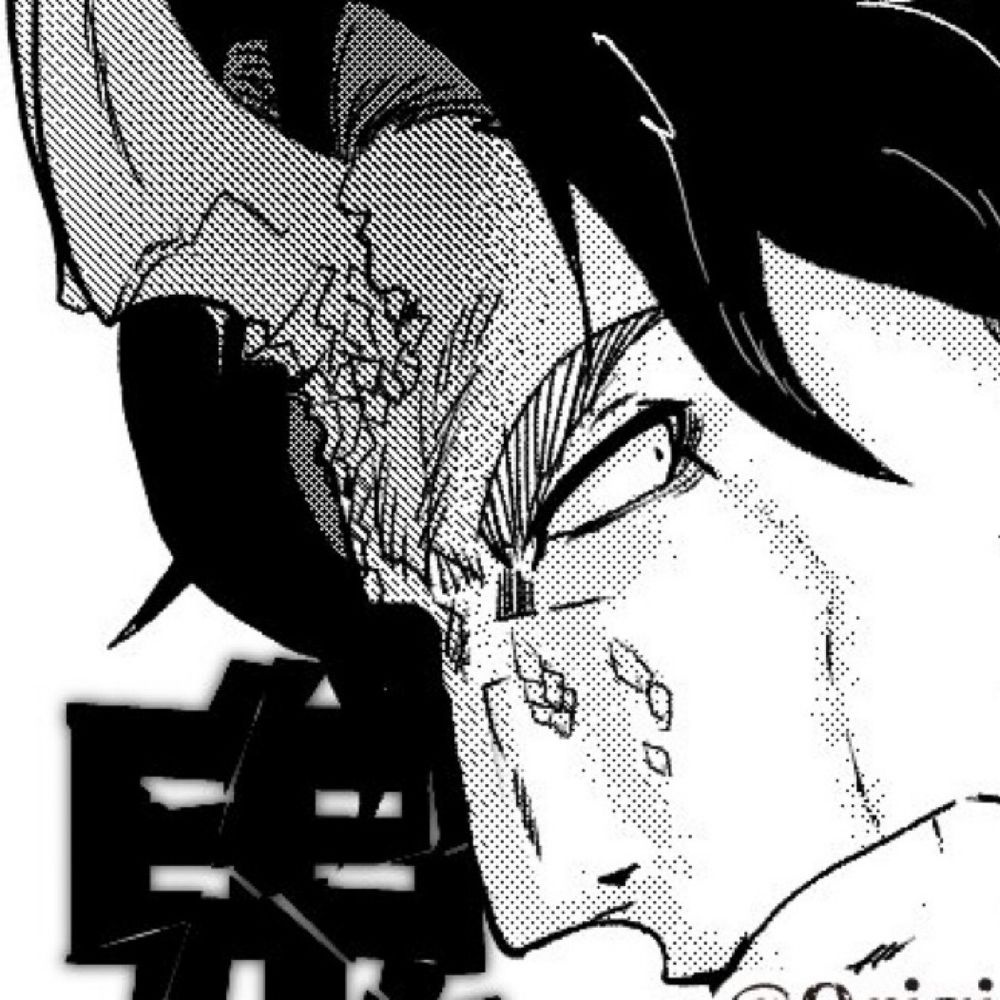 進藤あきら