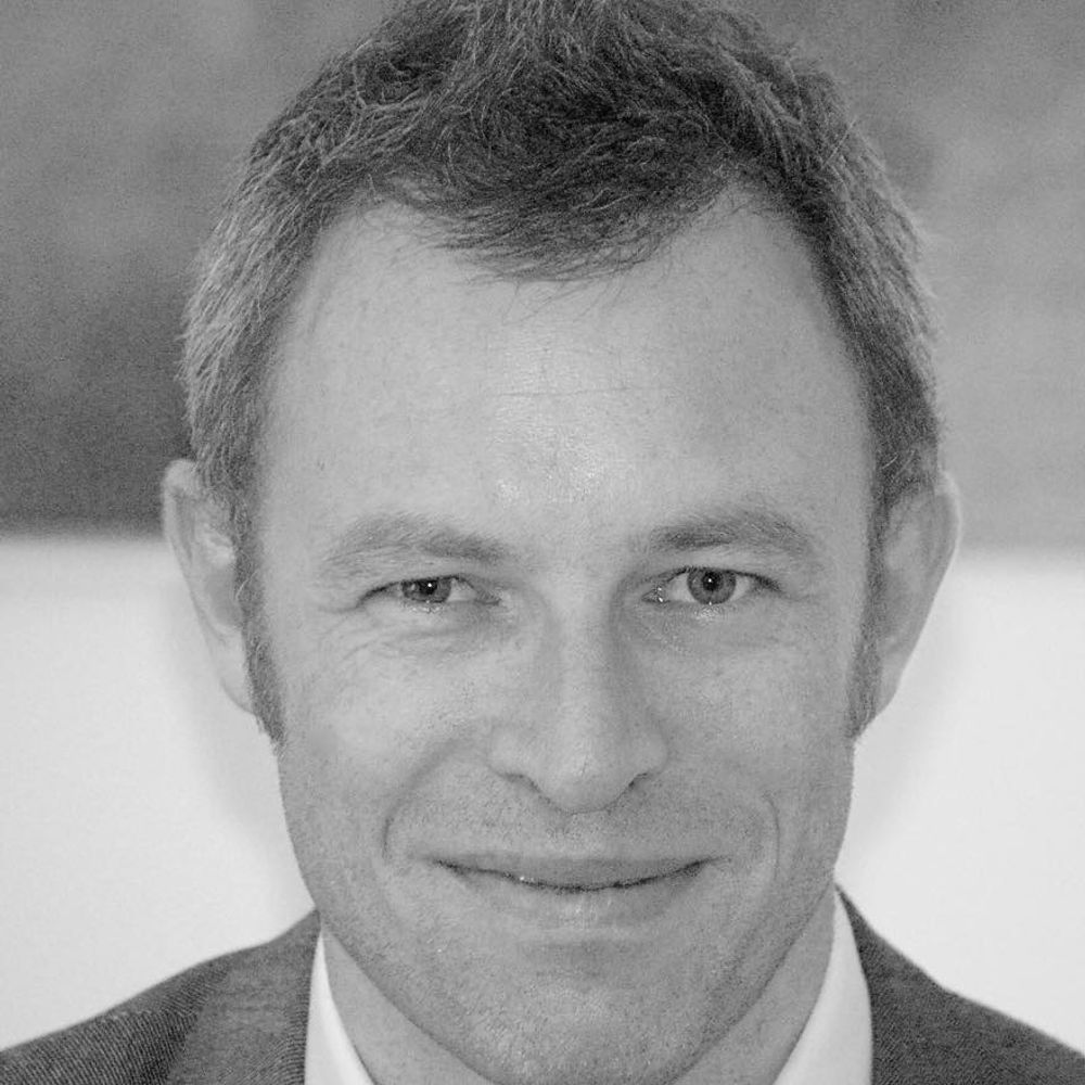Christian Heebøll