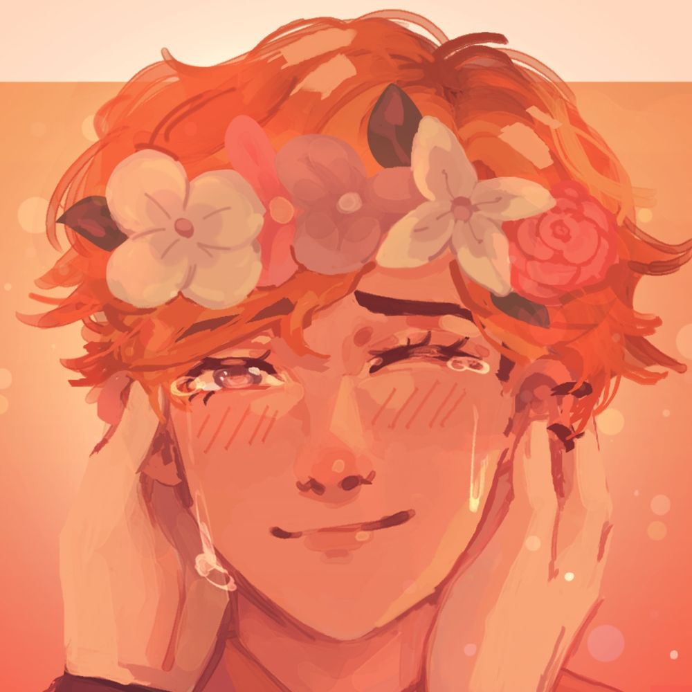 ♡