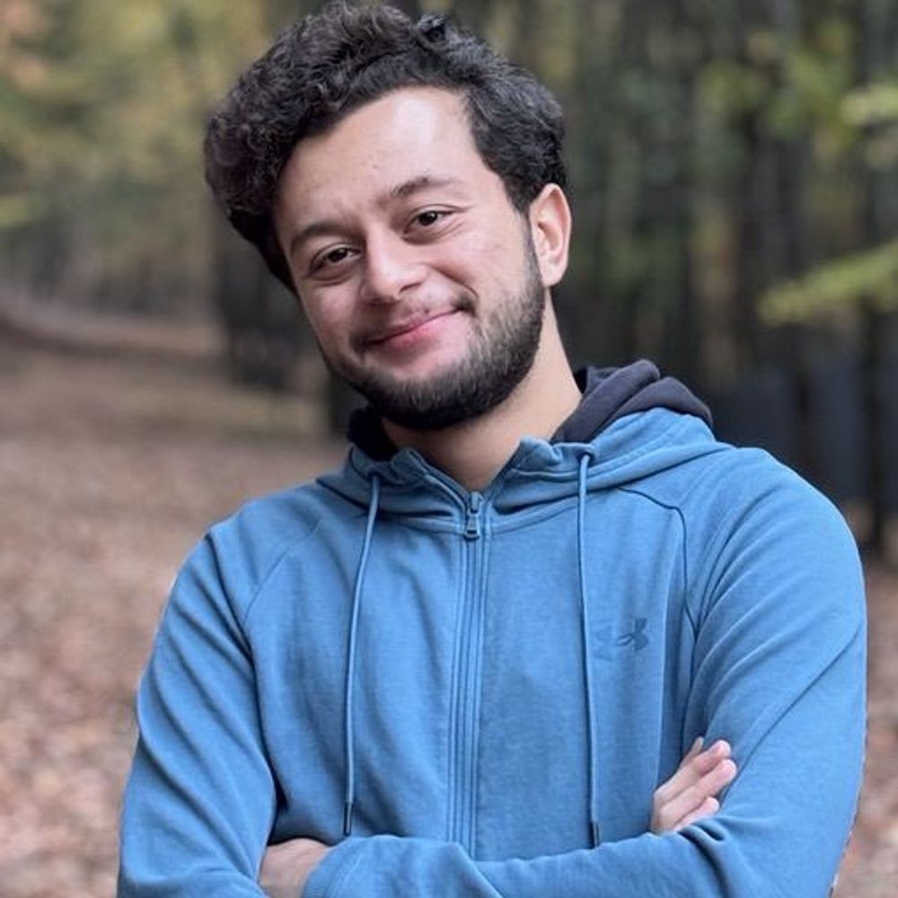 Kaveh Alim