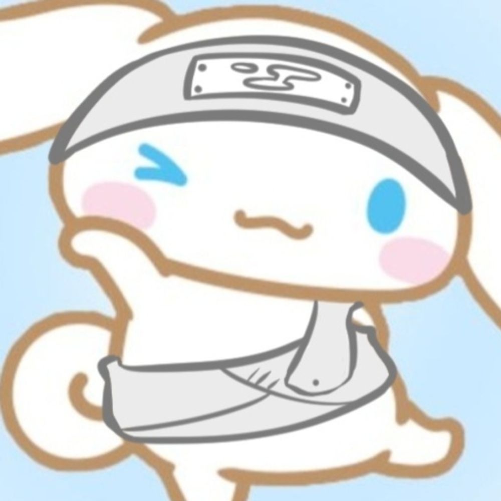 Kirfuffel