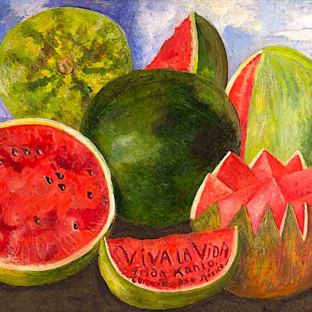 🍉 IHAVENOBAND | Il n'y a Pas d'Orchestre 🍉