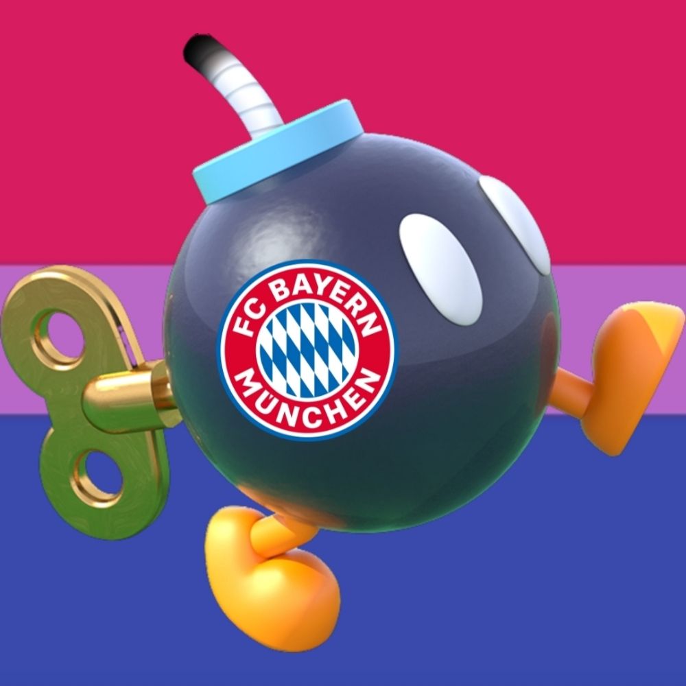 Pauli