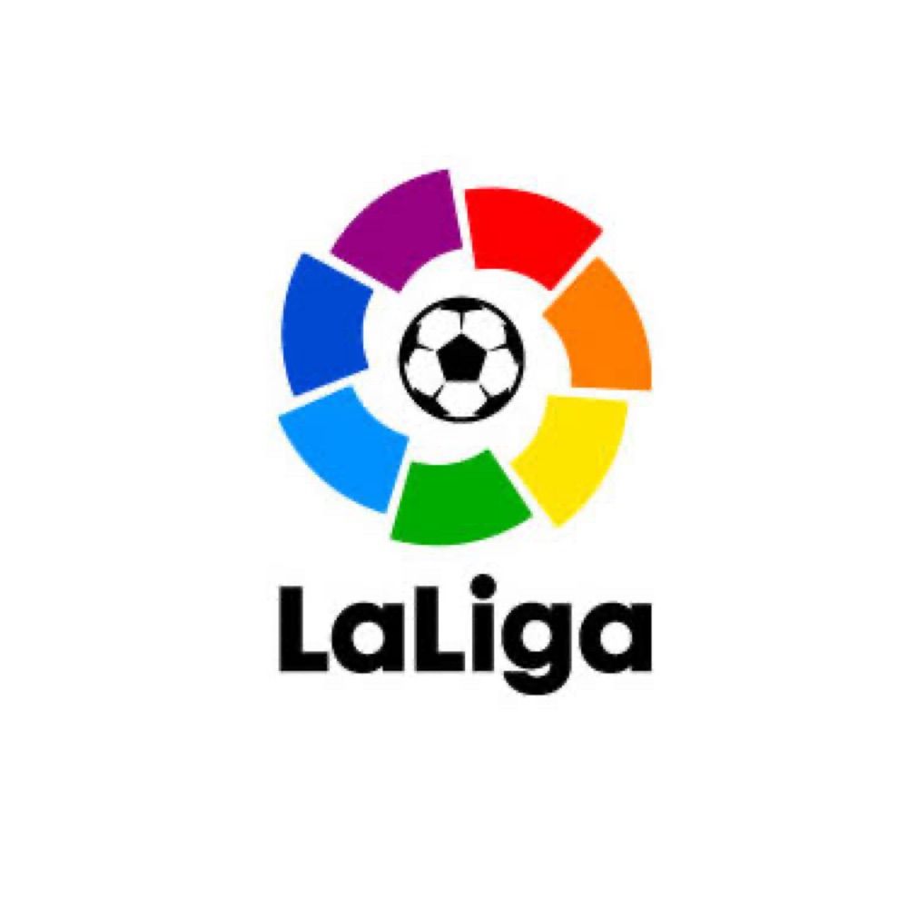 Central LaLiga