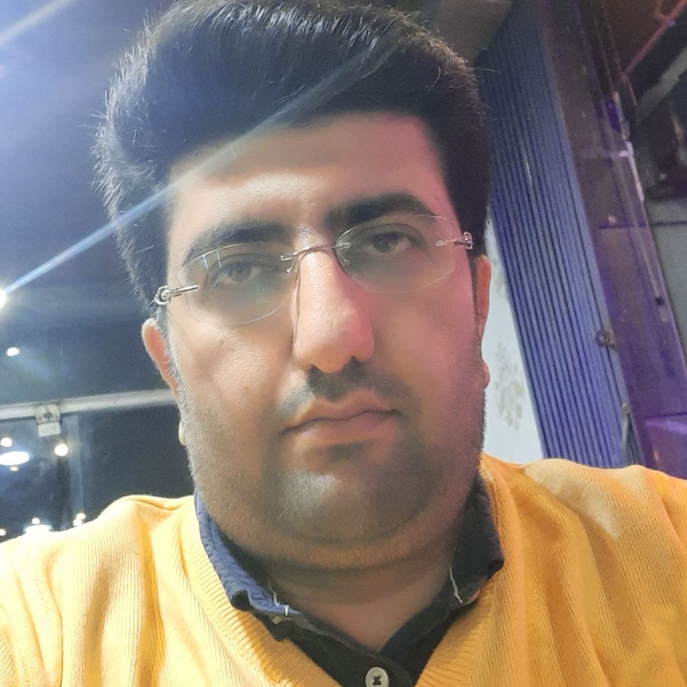 Majid