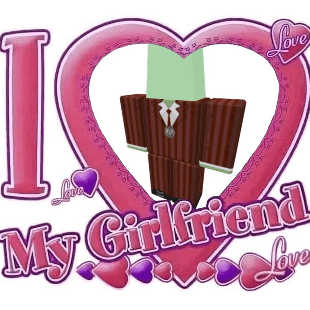 bigcheesehusband