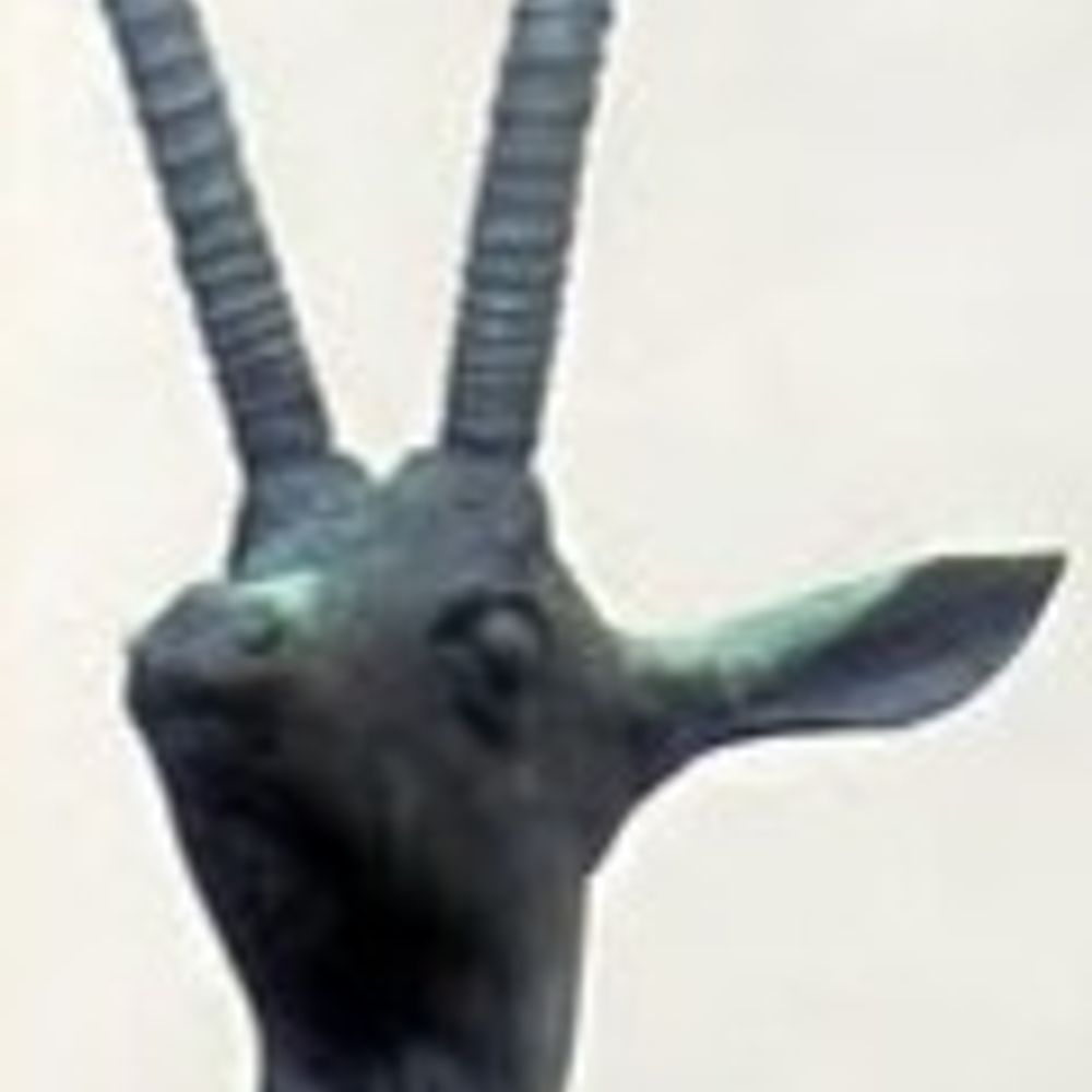 Dagmar E