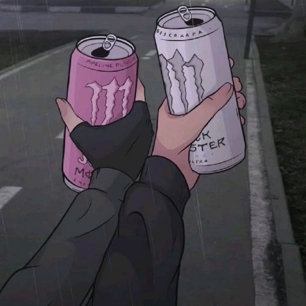 ℭ𝔞𝔰𝔰𝔞𝔫𝔡𝔯𝔞 🎀