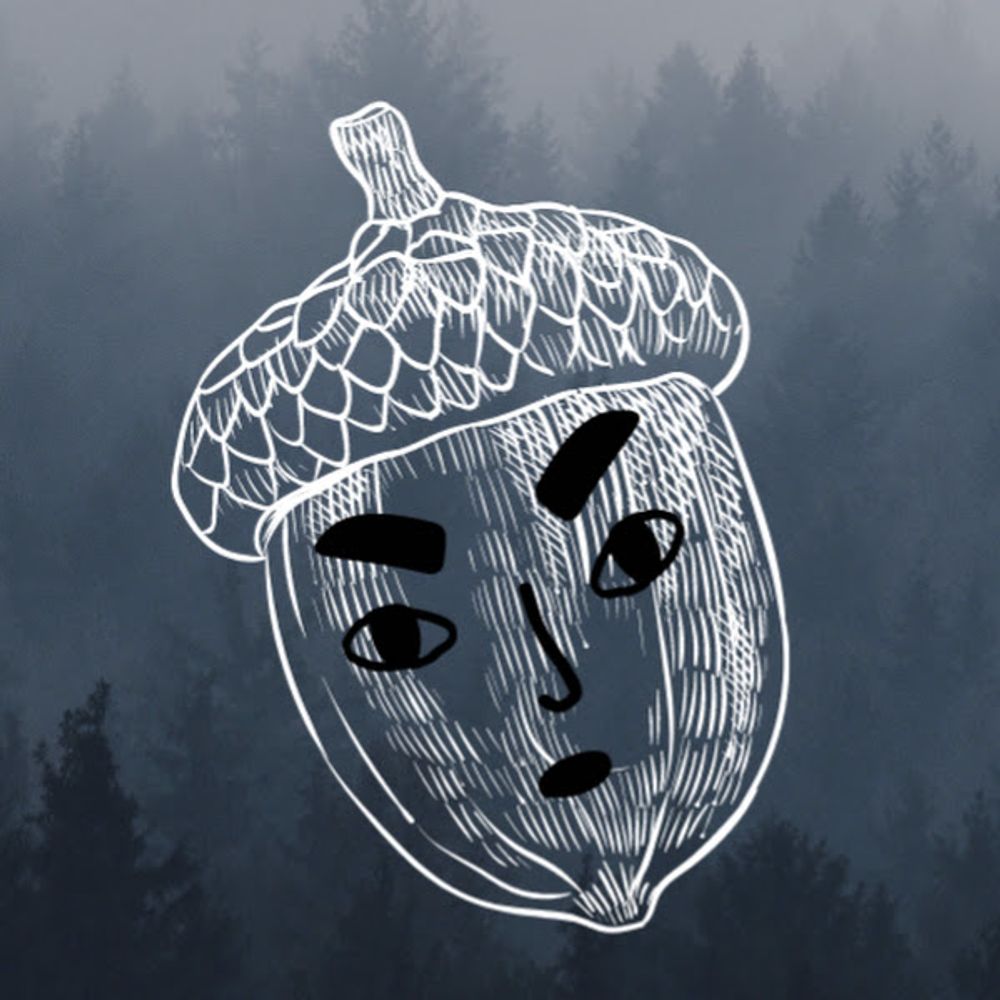 Acorn