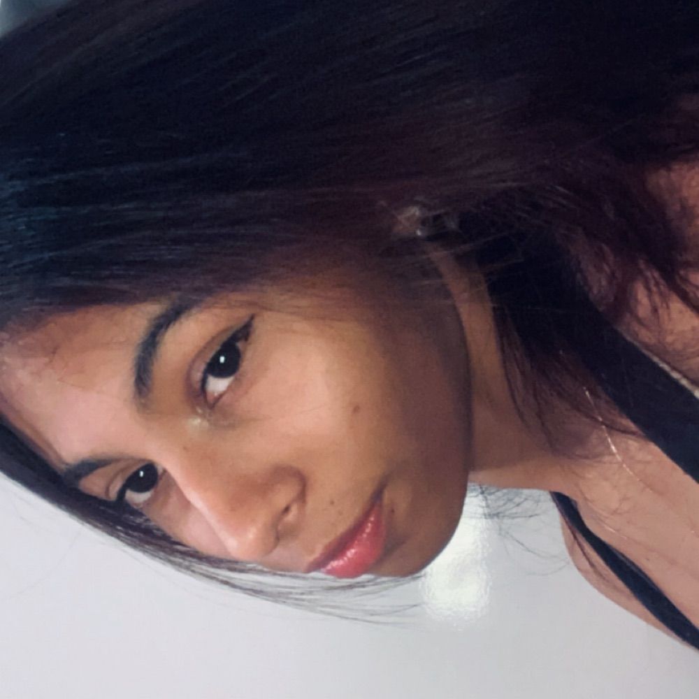 Geh✨