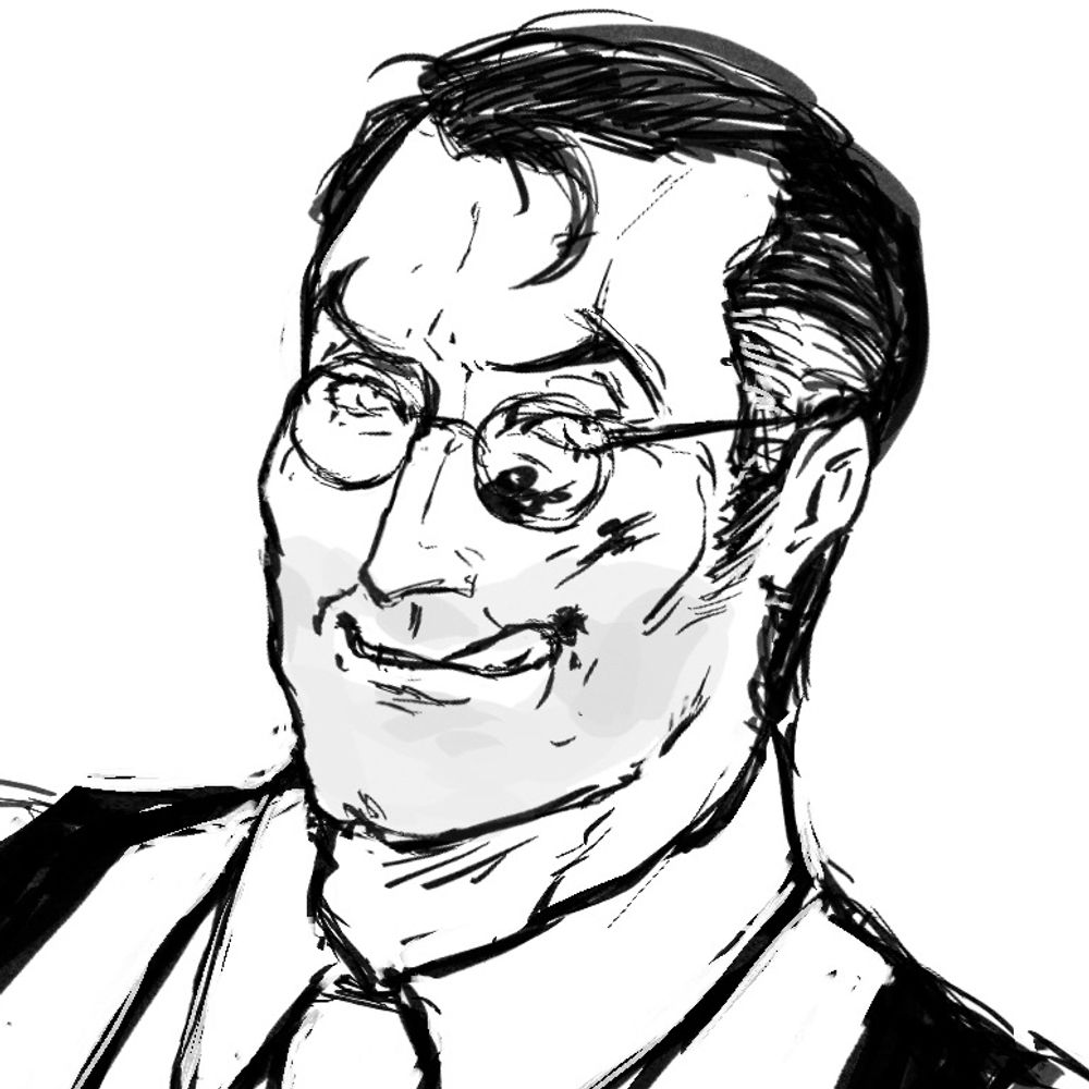 dr. bro fun