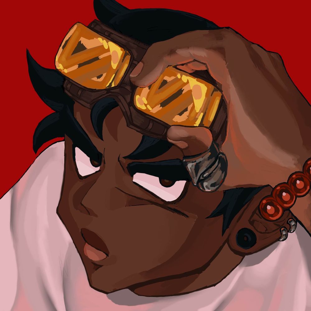 SOLOMON