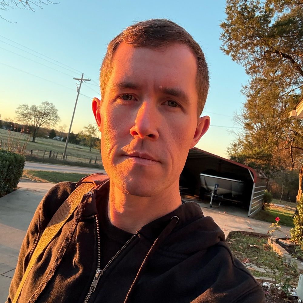 SkepTeach