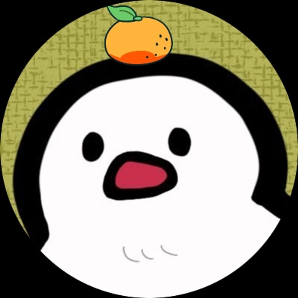 わかぎ