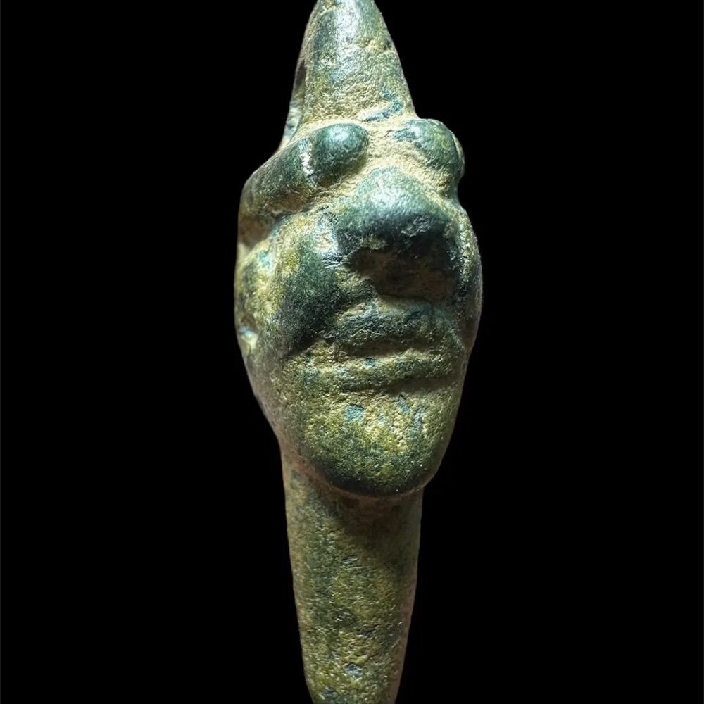 DismalEris