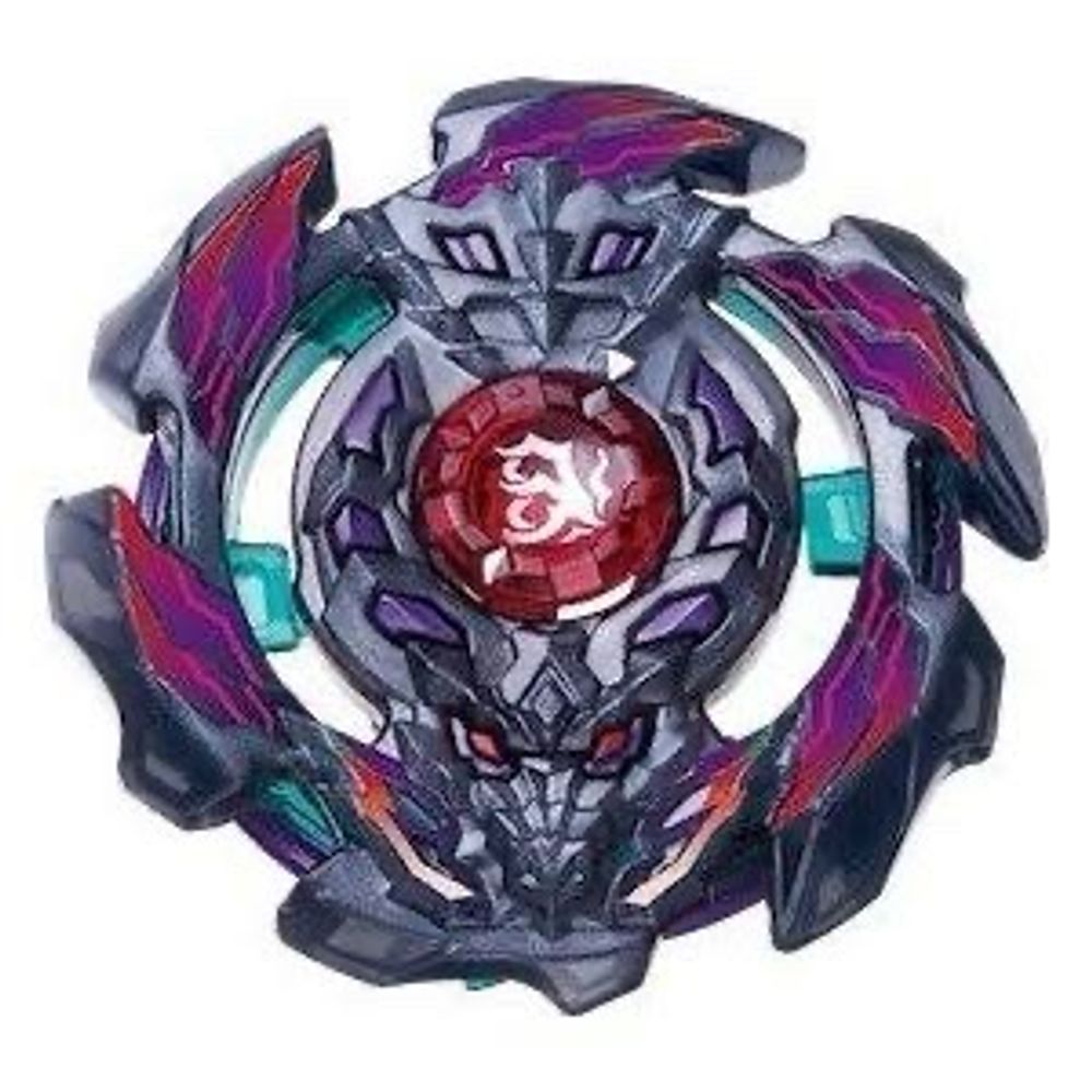 アクバ好き（避難垢】