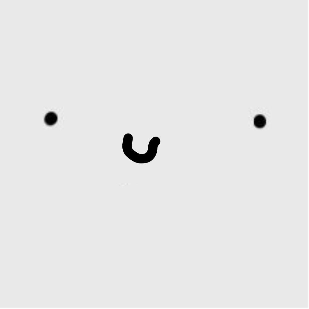 ふらのサブだよ(？)