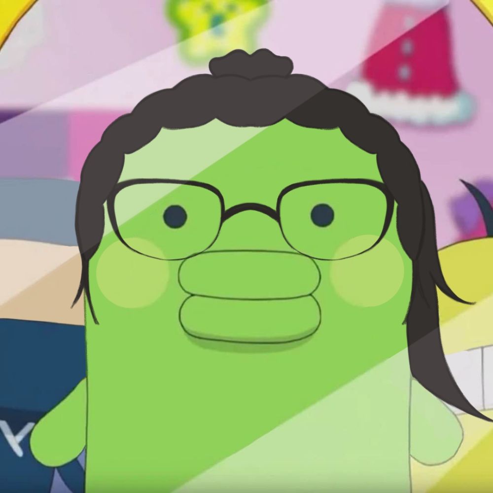 (ФωФ)