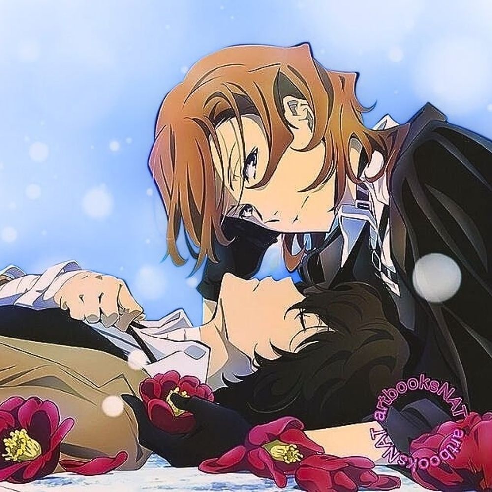 Soukoku Reverse BigBang 2025