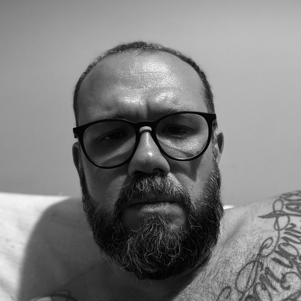 JefMendrot