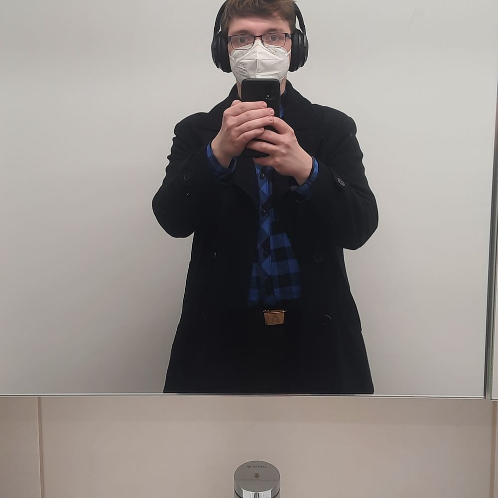 Tim