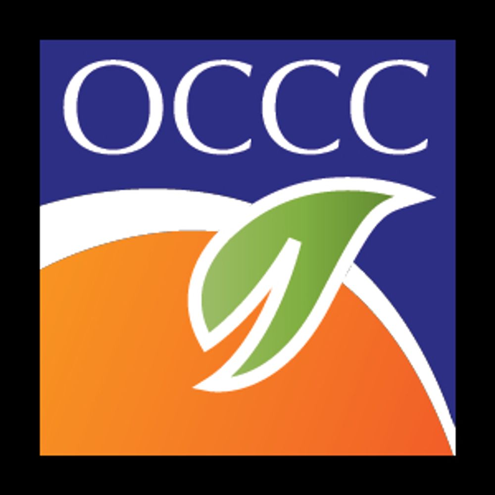 Orange County Conservation Corps
