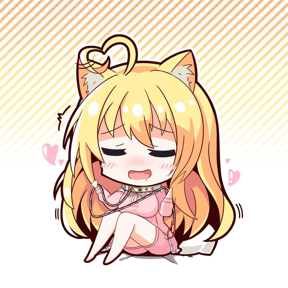 一般人
