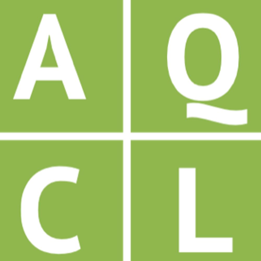 ACQL-ALCQ