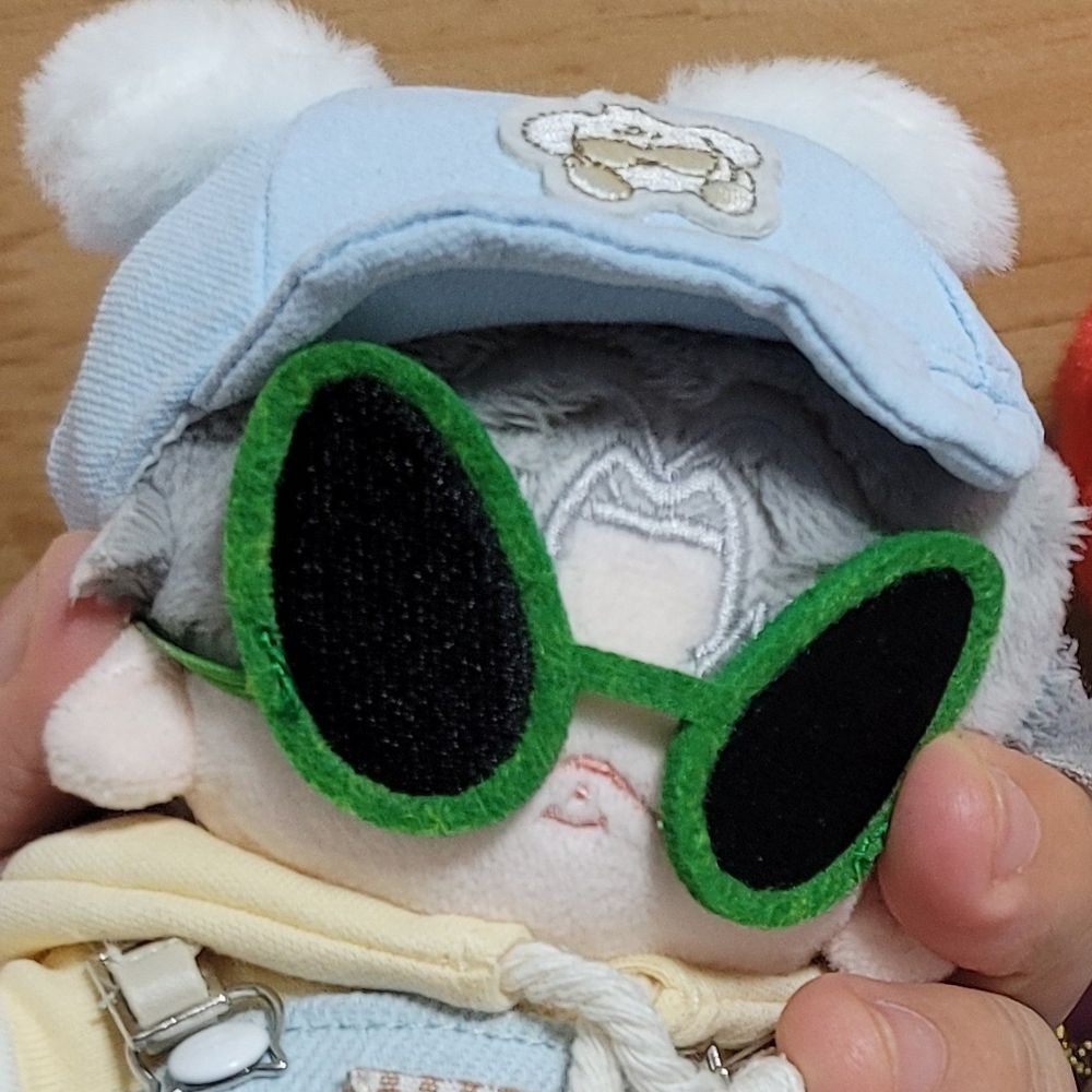 코카