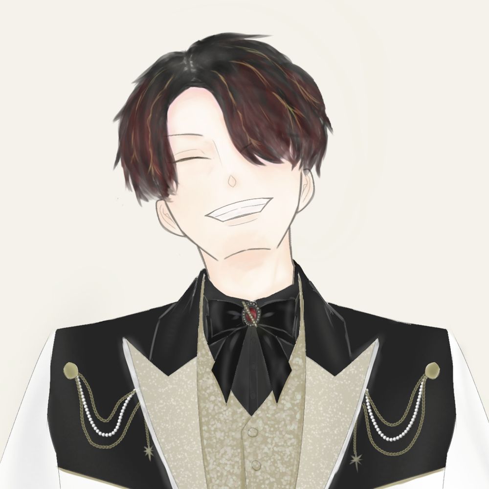 伊豆