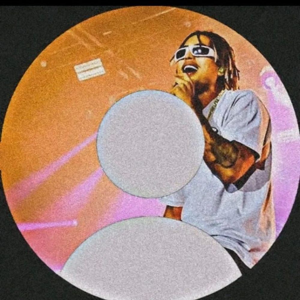 MJ