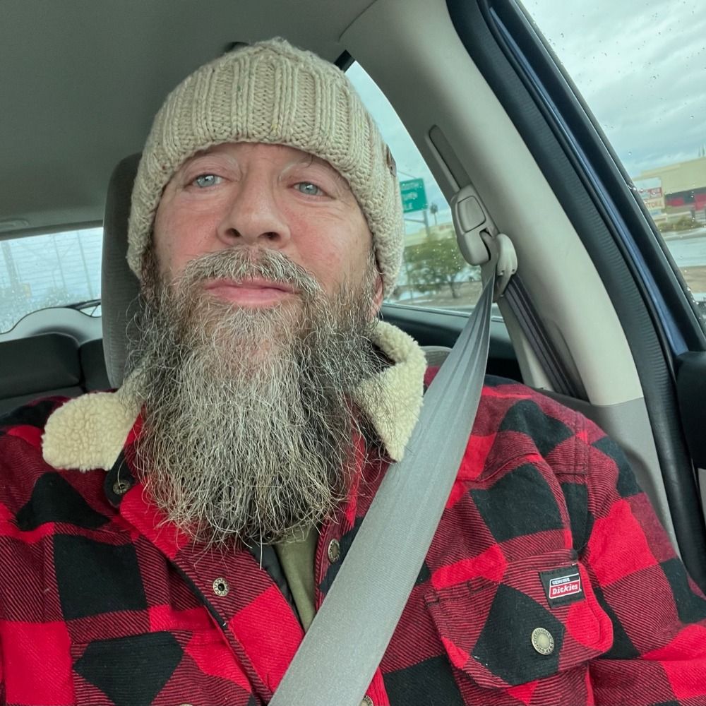 AZBikerDad
