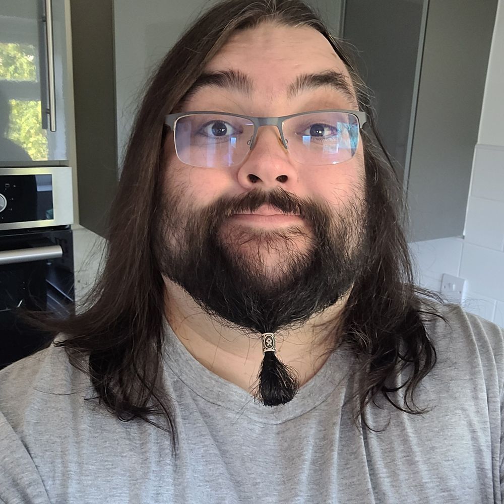 Philadoxical 