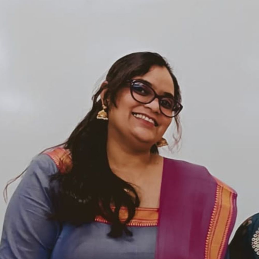 Ibha Singh